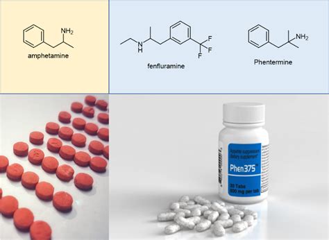 oyen scandal|Fenfluramine/phentermine .